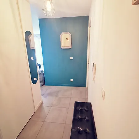 Le Ripaille T3